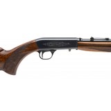 "Browning Auto-22 Belgian Rifle .22LR (R41901)" - 3 of 4