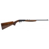 "Browning Auto-22 Belgian Rifle .22LR (R41901)" - 1 of 4