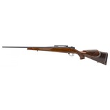 "Weatherby Mark V Deluxe Rifle .257 Wby Mag (R41902)" - 4 of 4