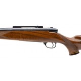 "Weatherby Mark V Deluxe Rifle .257 Wby Mag (R41902)" - 3 of 4