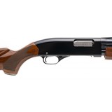 "Winchester 1300 XTR Shotgun 20 Gauge (W13182)" - 3 of 5