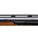 "Winchester 1300 XTR Shotgun 20 Gauge (W13182)" - 5 of 5