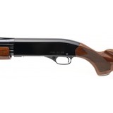 "Winchester 1300 XTR Shotgun 20 Gauge (W13182)" - 4 of 5