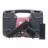 "Sig Sauer P365 XL Pistol 9mm (PR67591)" - 3 of 4