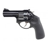 "Ruger LCR Revolver .38 SPL (PR67690)"