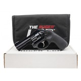 "Ruger LCR Revolver .38 SPL (PR67690)" - 3 of 5