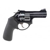 "Ruger LCR Revolver .38 SPL (PR67690)" - 2 of 5