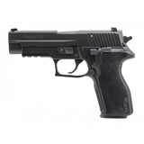 "Sig Sauer P227 Pistol .45ACP (PR67691)" - 6 of 6