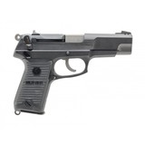 "Ruger P85 Pistol 9mm (PR67692)" - 1 of 7