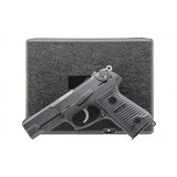 "Ruger P85 Pistol 9mm (PR67692)" - 2 of 7