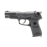 "Ruger P85 Pistol 9mm (PR67692)" - 7 of 7