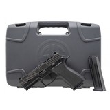 "Sig Sauer Zev Custom P320 X Carry Pistol 9mm (PR67710)" - 3 of 4