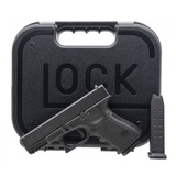 "Glock 19 Gen 3 Pistol 9mm (PR67711)" - 3 of 4