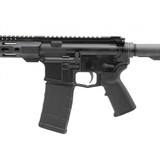 "Aero Precision M4E1 Build Rifle 5.56 NATO (R39454) ATX" - 2 of 4