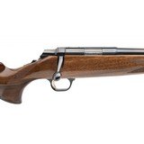 "Browning A-Bolt 22 Rifle .22 LR (R39107) ATX" - 4 of 4