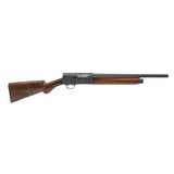 "Remington Pre 11 Autoloading Shotgun 12 Gauge (S15752)"