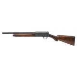 "Remington Pre 11 Autoloading Shotgun 12 Gauge (S15752) ATX" - 3 of 4