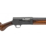 "Remington Pre 11 Autoloading Shotgun 12 Gauge (S15752) ATX" - 4 of 4