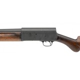 "Remington Pre 11 Autoloading Shotgun 12 Gauge (S15752) ATX" - 2 of 4