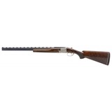 "Browning Superposed Pigeon Grade 3 Barrel Skeet Set Shotgun 20/28/410 Gauge (S16211) Consignment" - 11 of 11