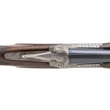 "Browning Superposed Pigeon Grade 3 Barrel Skeet Set Shotgun 20/28/410 Gauge (S16211) Consignment" - 6 of 11