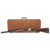 "Browning Superposed Pigeon Grade 3 Barrel Skeet Set Shotgun 20/28/410 Gauge (S16211) Consignment" - 8 of 11