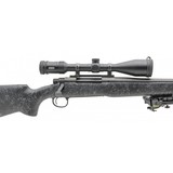 "Remington 700 Rifle 300 Win Mag (R41954)" - 3 of 4