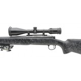 "Remington 700 Rifle 300 Win Mag (R41954)" - 2 of 4