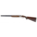 "Winchester 101 Pigeon Grade Shotgun 20 Gauge (W13272)" - 2 of 5