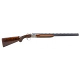 "Winchester 101 Pigeon Grade Shotgun 20 Gauge (W13272)" - 1 of 5