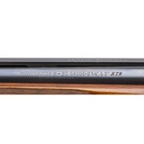 "Winchester 101 Pigeon Grade Shotgun 20 Gauge (W13272)" - 5 of 5