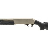 "Dickinson XX38 M-2 Shotgun 12 Gauge (S16144)" - 3 of 5