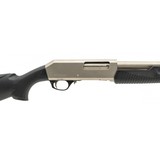 "Dickinson XX38 M-2 Shotgun 12 Gauge (S16144)" - 5 of 5