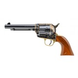 "Uberti 1873 Revolver .357 Magnum (PR67587)"