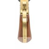 "Uberti 1873 Revolver .357 Magnum (PR67587)" - 3 of 7