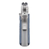 "Colt Competition Pistol .45 ACP (C20039)" - 3 of 7