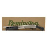 "(SN:RAF035952) Remington 870 Tac-14 Marine Shotgun 12 Gauge (NGZ4529) New" - 2 of 5