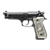 "Beretta 92FS Pistol 9mm (PR67588)" - 7 of 7