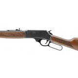"Henry H009G Rifle 30-30 Win (NGZ4533) New ATX" - 3 of 5
