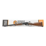 "Henry H009G Rifle 30-30 Win (NGZ4533) New ATX" - 2 of 5