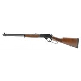 "Henry H009G Rifle 30-30 Win (NGZ4533) New ATX" - 4 of 5