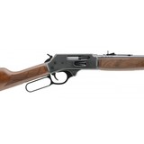 "Henry H009G Rifle 30-30 Win (NGZ4533) New ATX" - 5 of 5