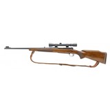 "Winchester 70 Featherweight Pre-64 Rifle .30-06 (W13275)" - 3 of 4