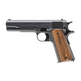 "Colt 1911 Tier III Pistol .45 ACP (C20040)" - 7 of 7