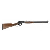 "(SN:BBS07822G) Henry H012G Rifle .44Magnum/.44 Special
(NGZ4534) New" - 1 of 5