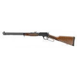 "(SN:BBS07822G) Henry H012G Rifle .44Magnum/.44 Special
(NGZ4534) New" - 4 of 5