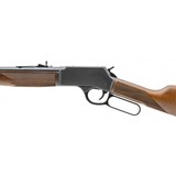 "(SN:BBS07822G) Henry H012G Rifle .44Magnum/.44 Special
(NGZ4534) New" - 3 of 5