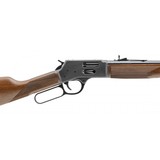 "(SN:BBS07822G) Henry H012G Rifle .44Magnum/.44 Special
(NGZ4534) New" - 5 of 5