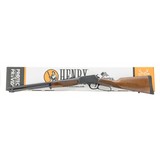 "(SN:BBS07822G) Henry H012G Rifle .44Magnum/.44 Special
(NGZ4534) New" - 2 of 5