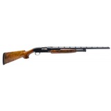 "Winchester 12 Custom Shotgun 12 Gauge (W13276)"
